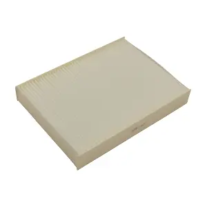 NC2047 KAVO PARTS