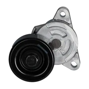 DTP-3002 KAVO PARTS