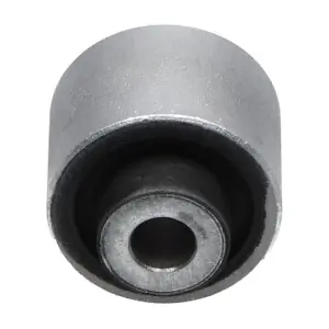 SCR-10094 KAVO PARTS
