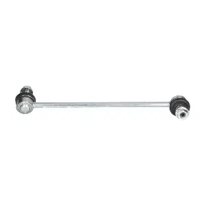 SLS-4066 KAVO PARTS
