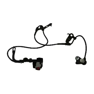 BAS4512 KAVO PARTS