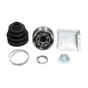 CV-8008 KAVO PARTS