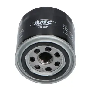 NO-221 KAVO PARTS