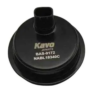 BAS-9172 KAVO PARTS