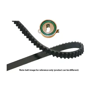 DKT-2003 KAVO PARTS