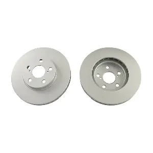 BR-9396-C KAVO PARTS