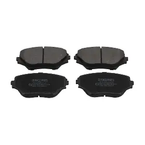 KBP9011 KAVO PARTS