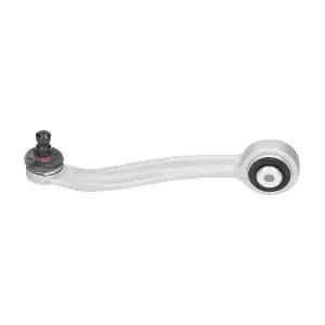 SCA-10253 KAVO PARTS