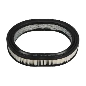 MA-562 KAVO PARTS