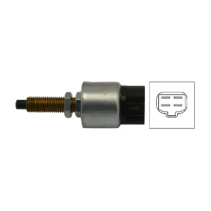 EBL-1001 KAVO PARTS