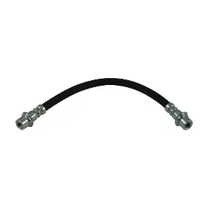BBH9188 KAVO PARTS