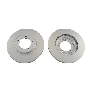 BR5755C KAVO PARTS