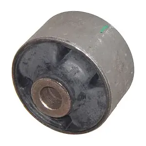 SCR-4049 KAVO PARTS