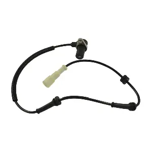 BAS1023 KAVO PARTS