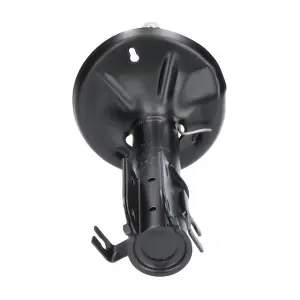 SSA-1004 KAVO PARTS