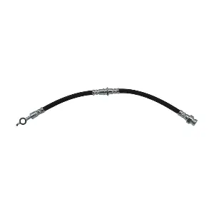 BBH-5608 KAVO PARTS