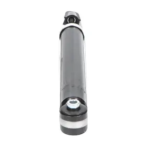 SSA9014 KAVO PARTS