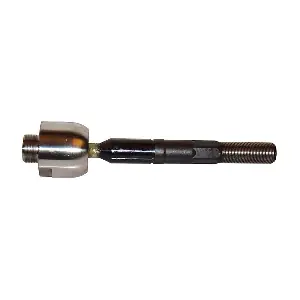 STR-9054 KAVO PARTS