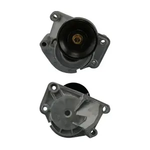 DTP-9009 KAVO PARTS