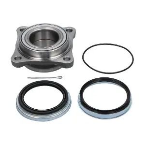 WBK-9036 KAVO PARTS
