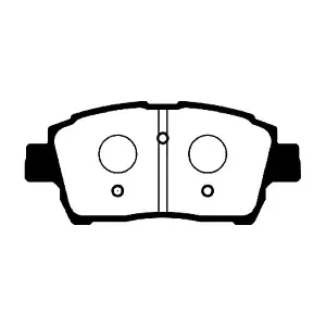 BP9063 KAVO PARTS