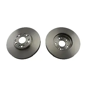 BR-9505 KAVO PARTS