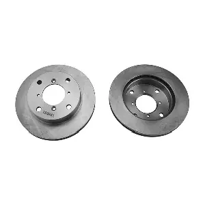 BR-8223 KAVO PARTS
