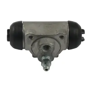 BWC-8525 KAVO PARTS