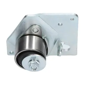 DTE-5534 KAVO PARTS