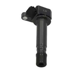 ICC-1506 KAVO PARTS