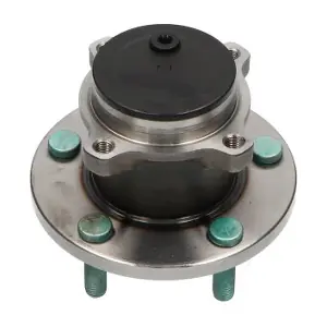 WBH-4513 KAVO PARTS