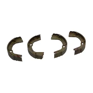 KBS-3431 KAVO PARTS