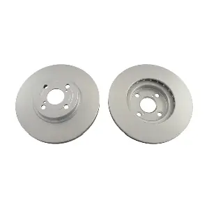 BR-9422-C KAVO PARTS