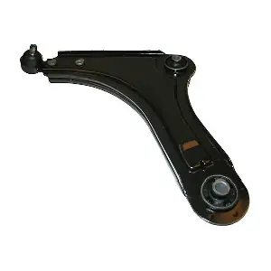 SCA-1014 KAVO PARTS