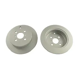 BR-9408-C KAVO PARTS