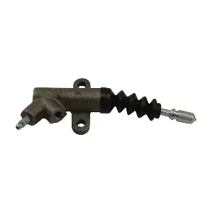 CCS9056 KAVO PARTS