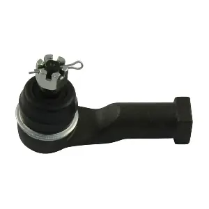 STE-5543 KAVO PARTS
