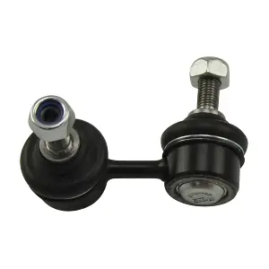 SLS-3013 KAVO PARTS