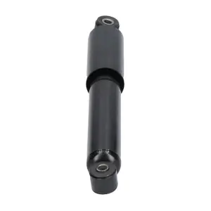 SSA6575 KAVO PARTS
