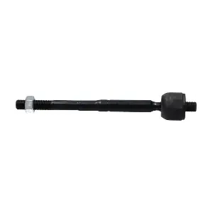 STR-10128 KAVO PARTS
