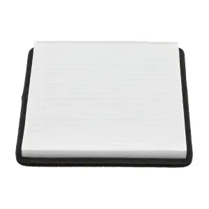 DC-7112 KAVO PARTS