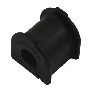 SBS-9094 KAVO PARTS