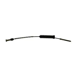 BHC-9004 KAVO PARTS