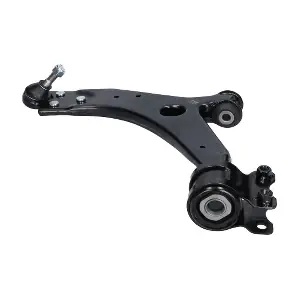 SCA-10206 KAVO PARTS