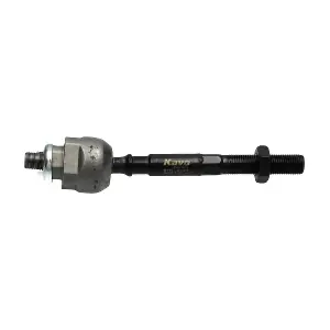 STR-2021 KAVO PARTS