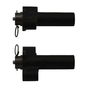 DTD-9008 KAVO PARTS