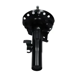 SSA-11437 KAVO PARTS