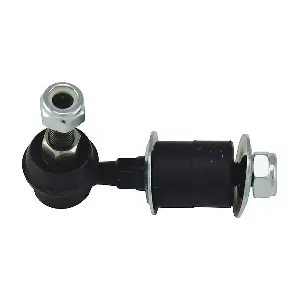 SLS-6501 KAVO PARTS