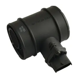 EAS-3003 KAVO PARTS