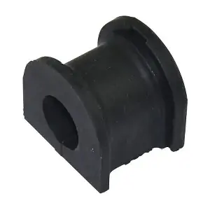SBS-4042 KAVO PARTS